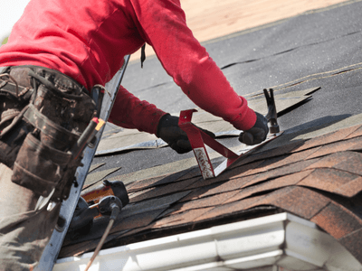 About Leaking Skylight Repair Pros College Station, AR